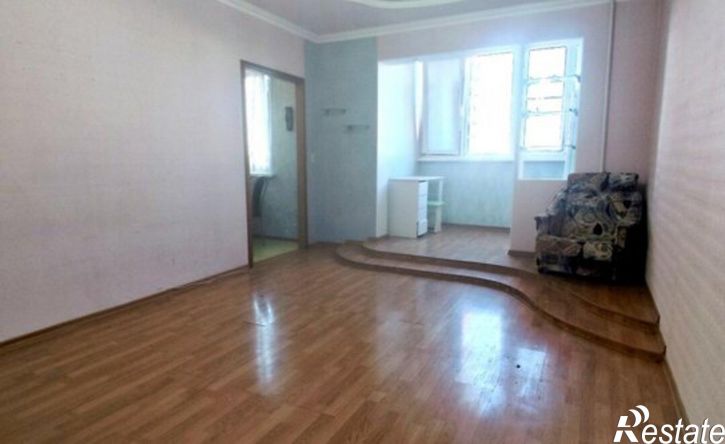 3-комн квартира ул Куликова, 73,  д. 73