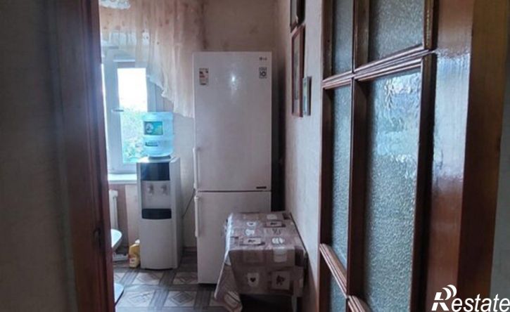 1-комн квартира ул Богдана Хмельницкого, 45 1,  д. 45 1,  к. 1