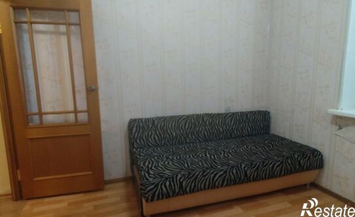 3-комн квартира ул Куликова, 73,  д. 73