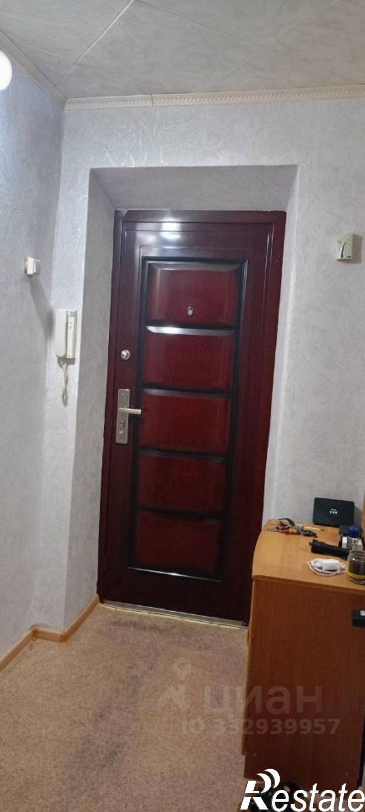 2-комн квартира Заводская пл, 38,  д. 38