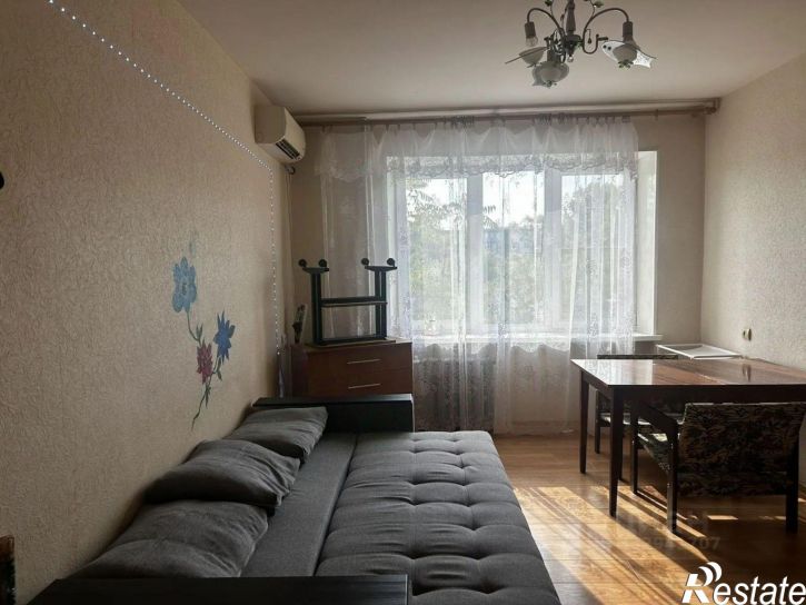 2-комн квартира Ленинградский пер, 78а,  д. 78а