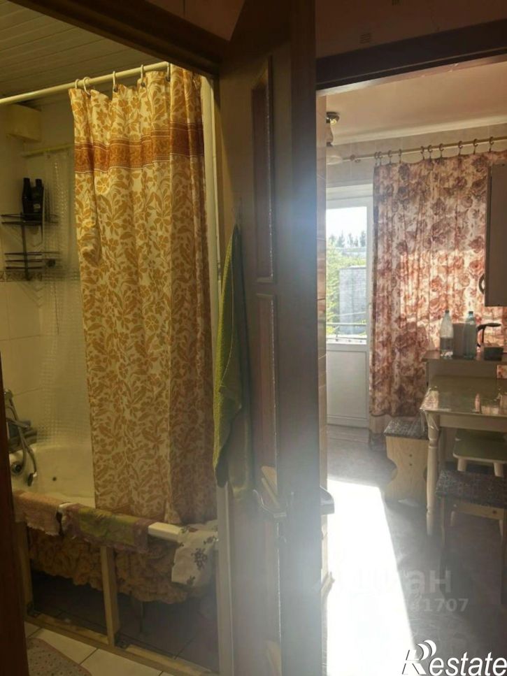 2-комн квартира Ленинградский пер, 78а,  д. 78а