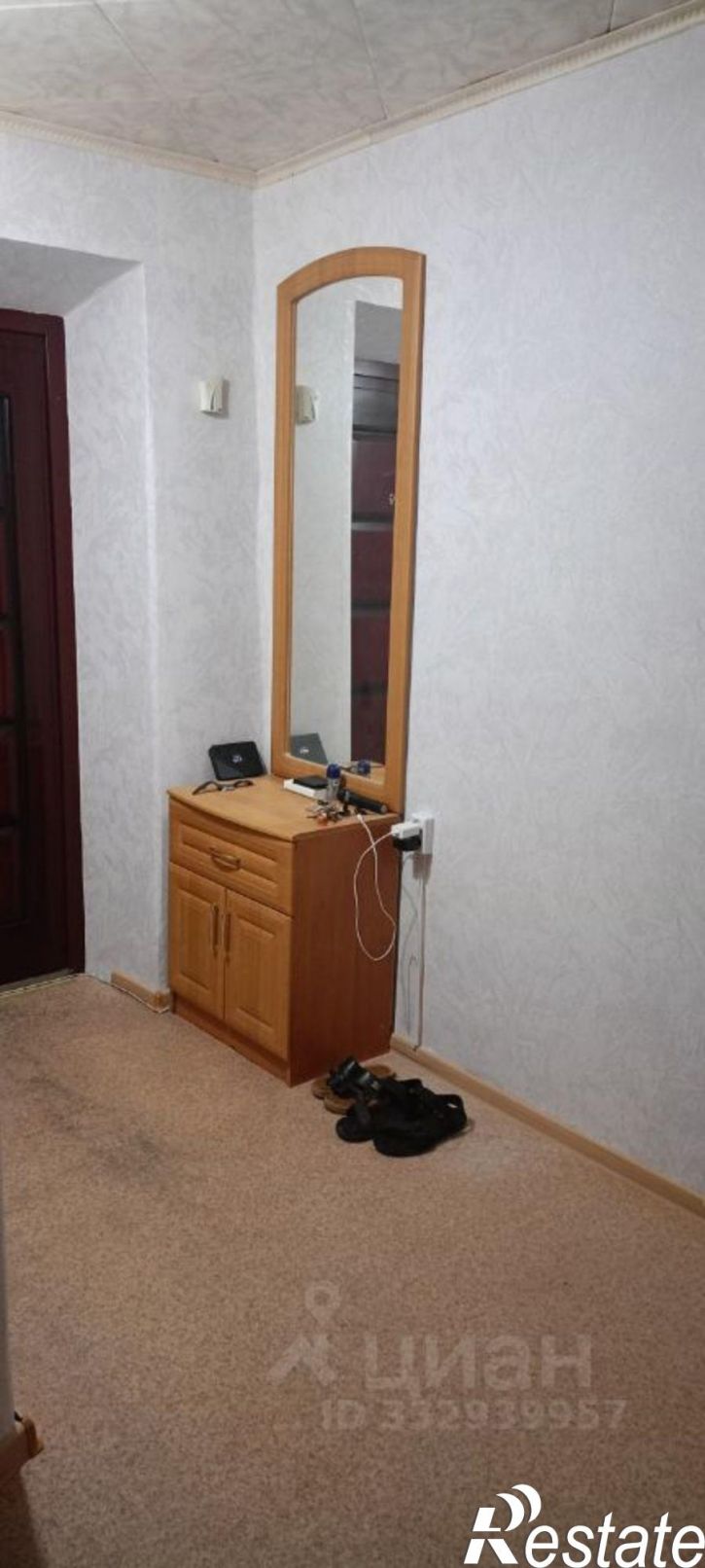 2-комн квартира Заводская пл, 38,  д. 38