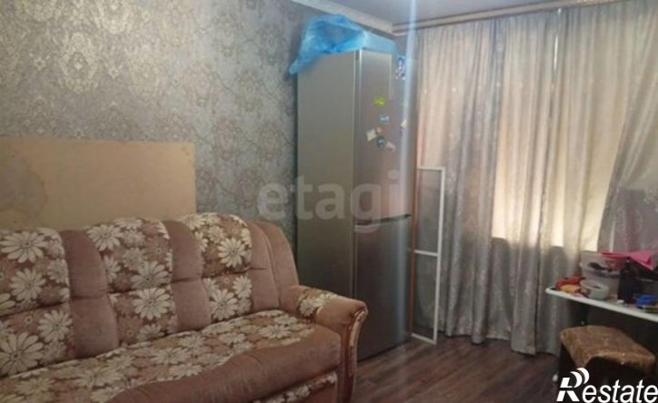 3-комн квартира пр-д Воробьева, 7,  д. 7