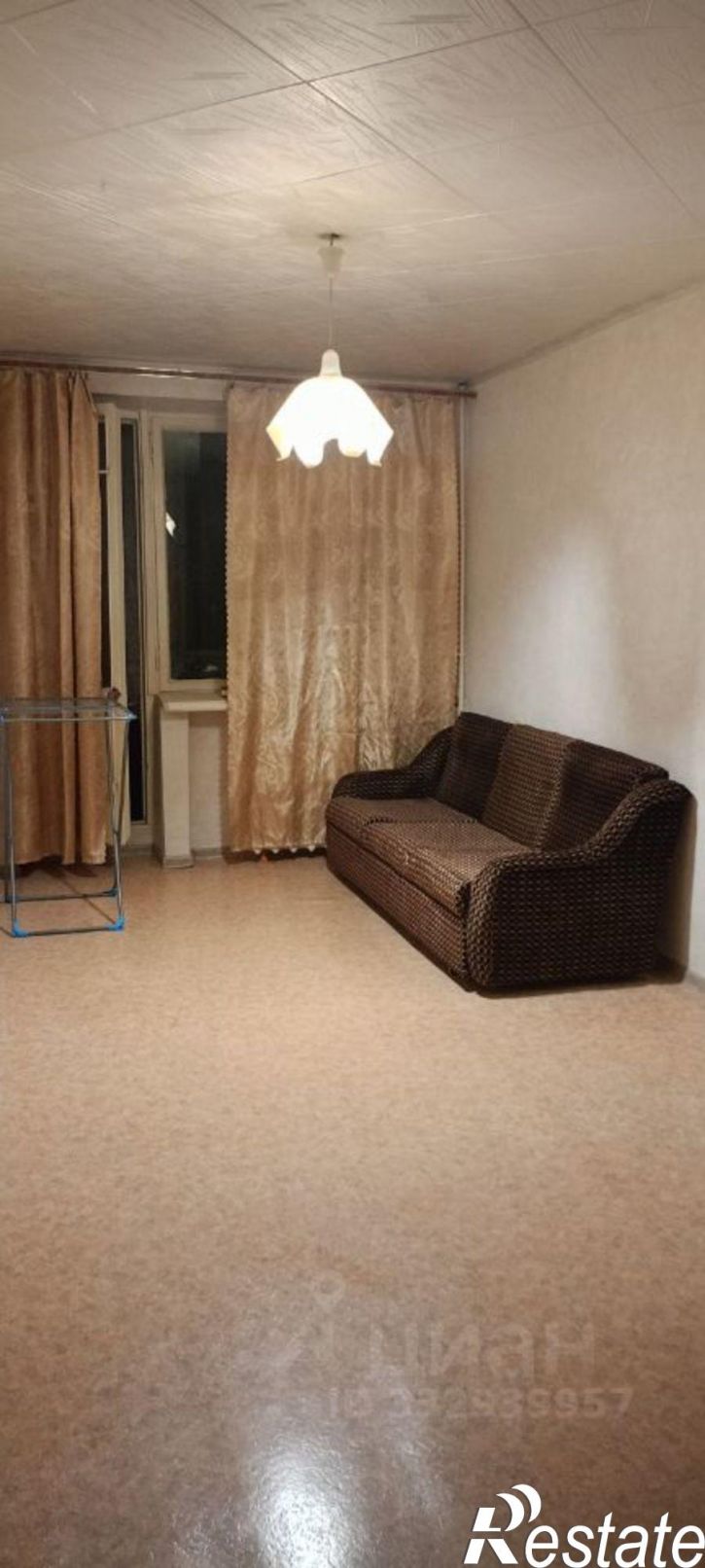2-комн квартира Заводская пл, 38,  д. 38