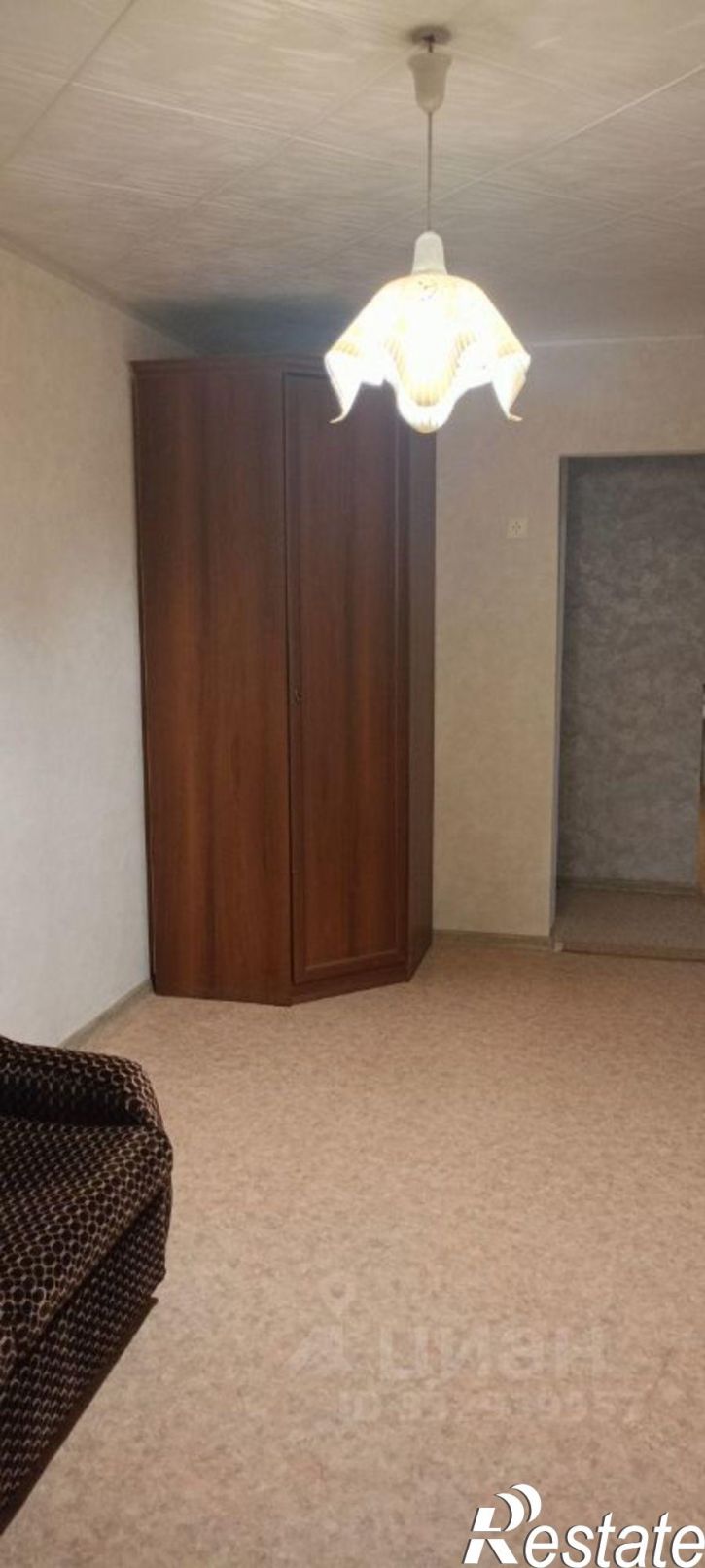 2-комн квартира Заводская пл, 38,  д. 38