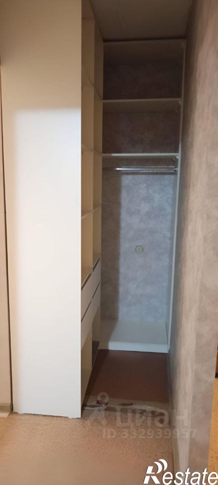 2-комн квартира Заводская пл, 38,  д. 38