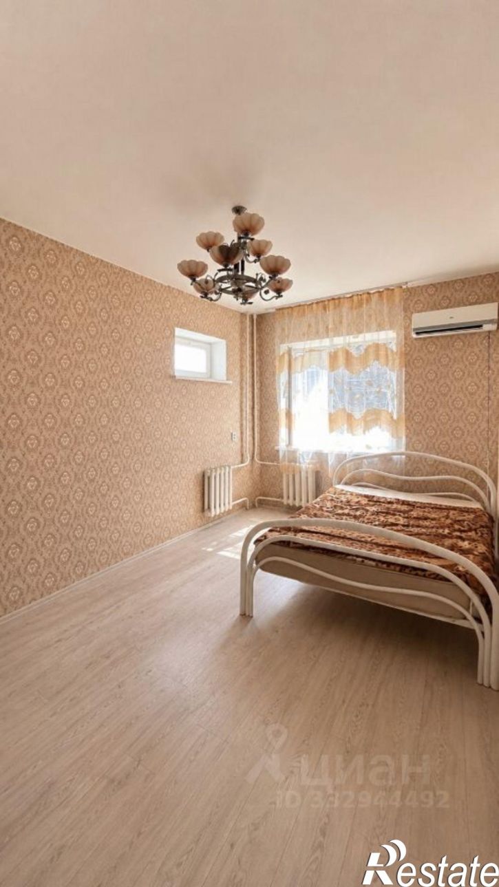 1-комн квартира ул Жилая, 6 1,  д. 6 1,  к. 1