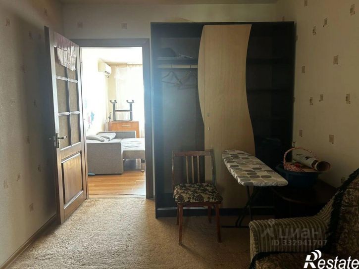 2-комн квартира Ленинградский пер, 78а,  д. 78а