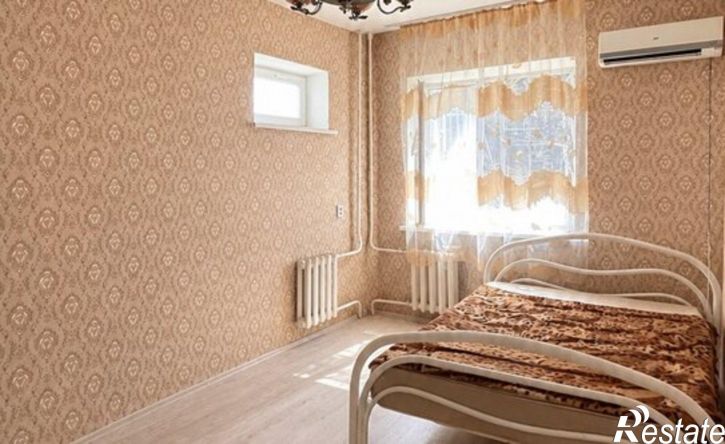 1-комн квартира ул Жилая, 6 1,  д. 6 1,  к. 1