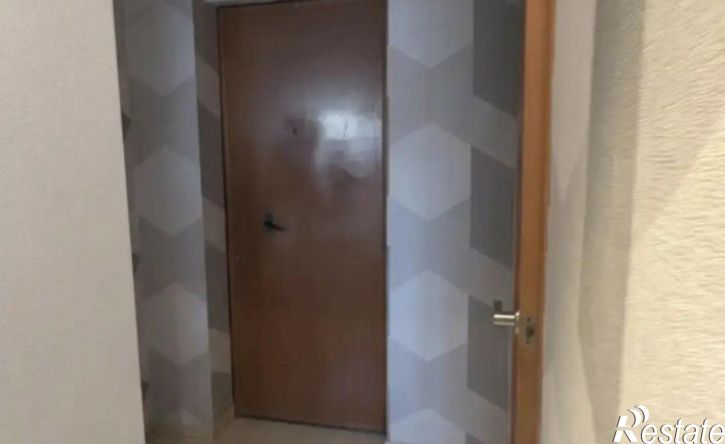 1-комн квартира ул Куликова, 46 2,  д. 46 2,  к. 2