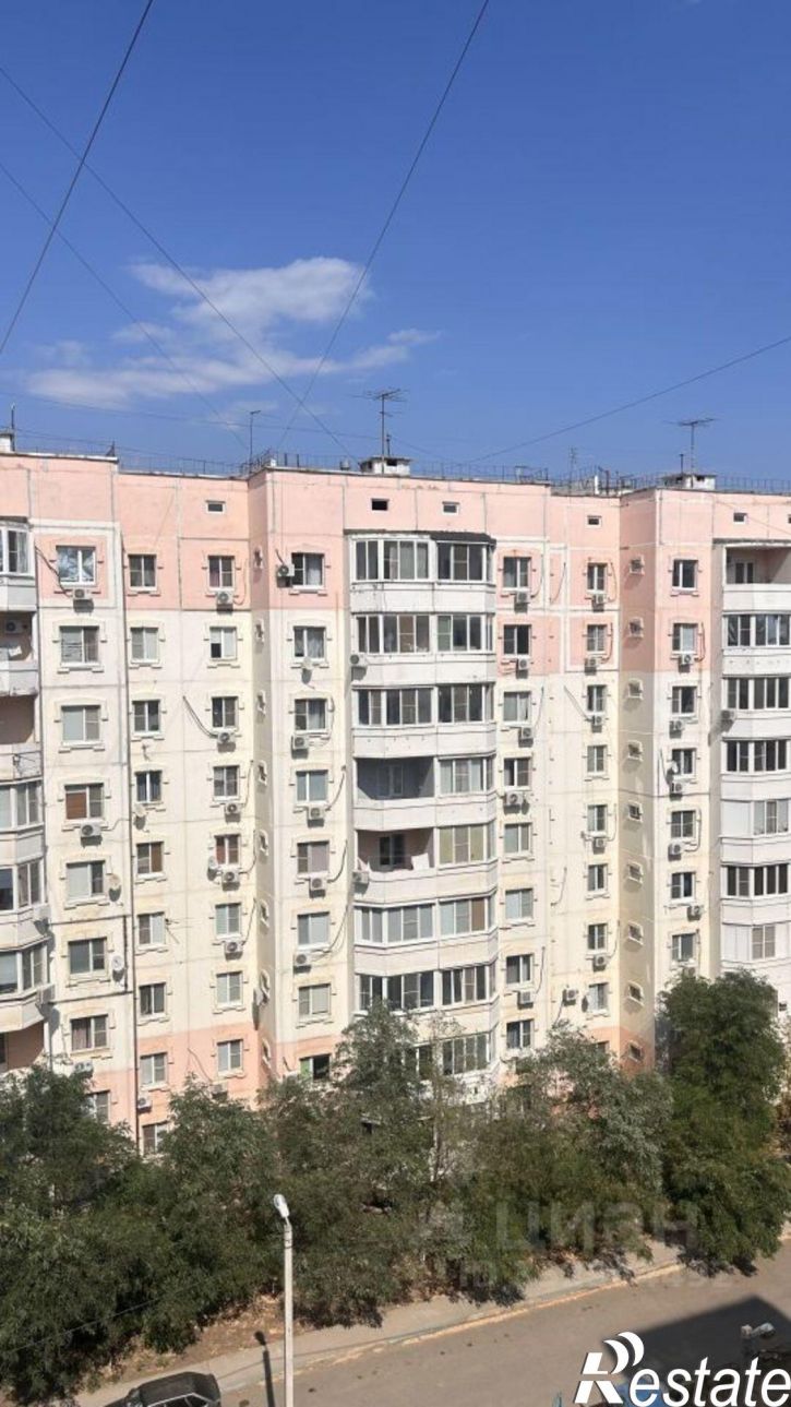 1-комн квартира ул Жилая, 6 1,  д. 6 1,  к. 1