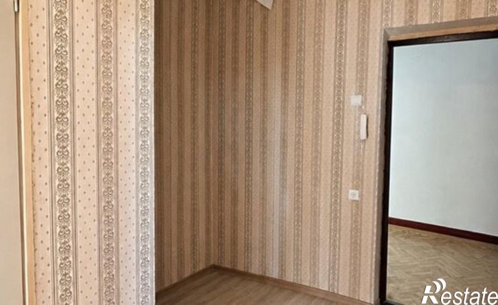 1-комн квартира ул Жилая, 6 1,  д. 6 1,  к. 1