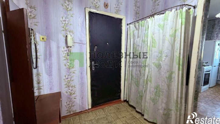 2-комн квартира ул Бориса Алексеева, 53,  д. 53