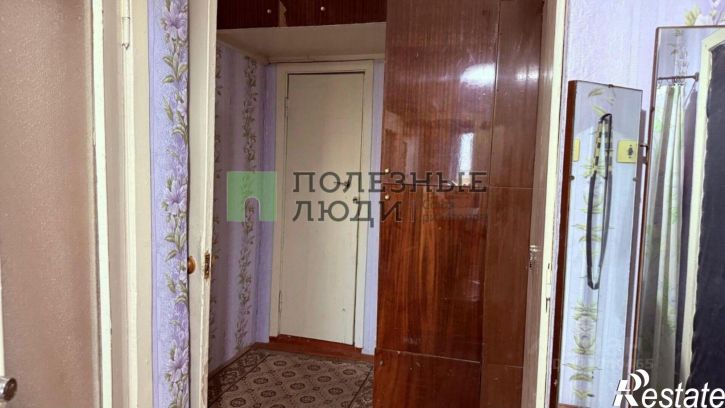 2-комн квартира ул Бориса Алексеева, 53,  д. 53