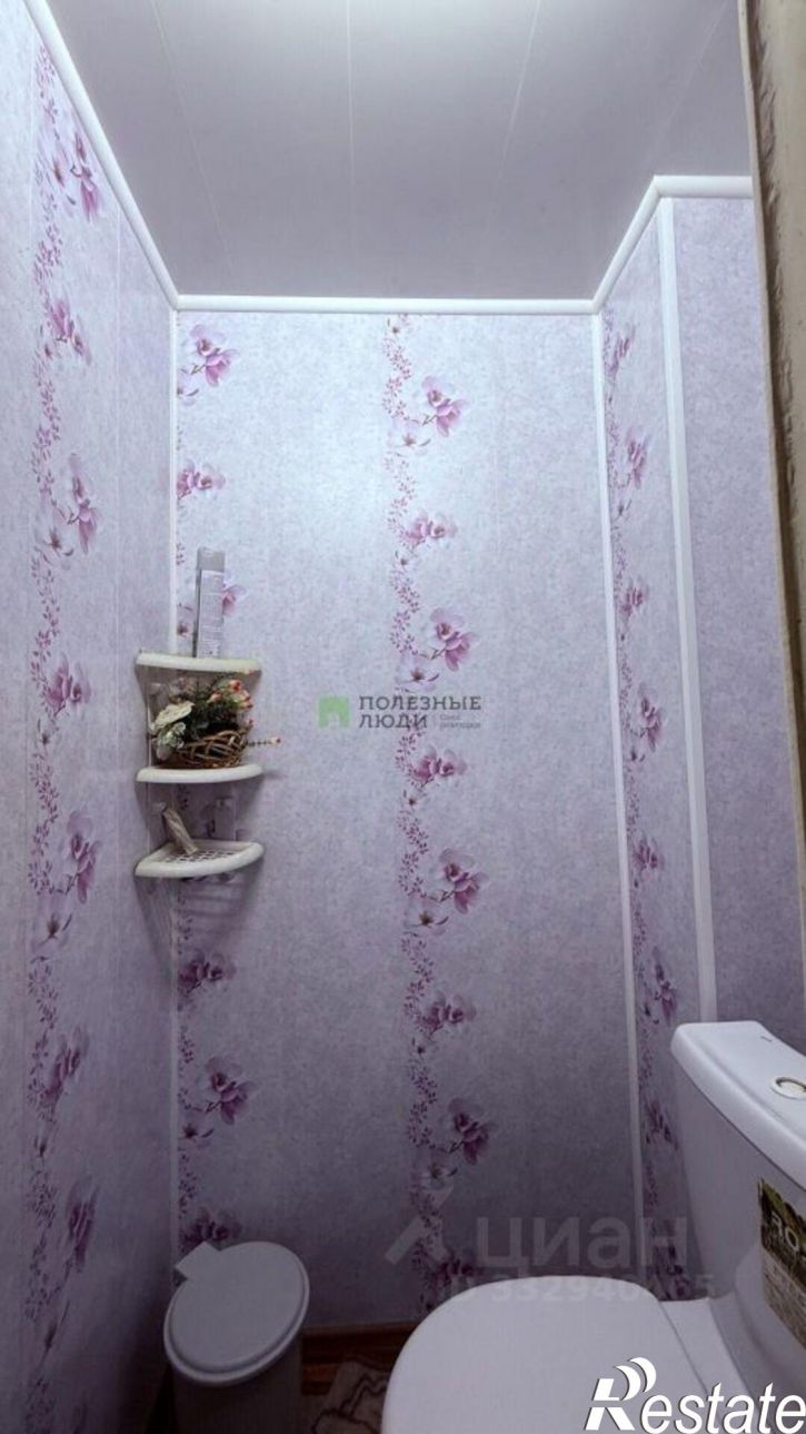 2-комн квартира ул Бориса Алексеева, 53,  д. 53