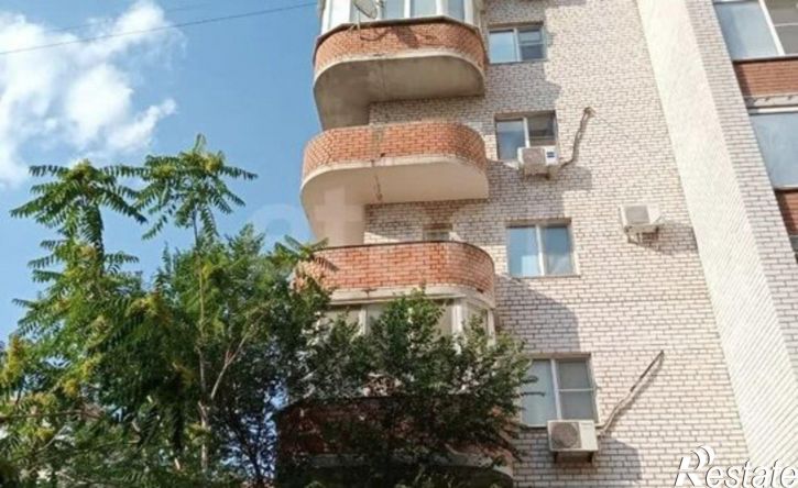 3-комн квартира ул Васильковая, 21 1,  д. 21 1,  к. 1