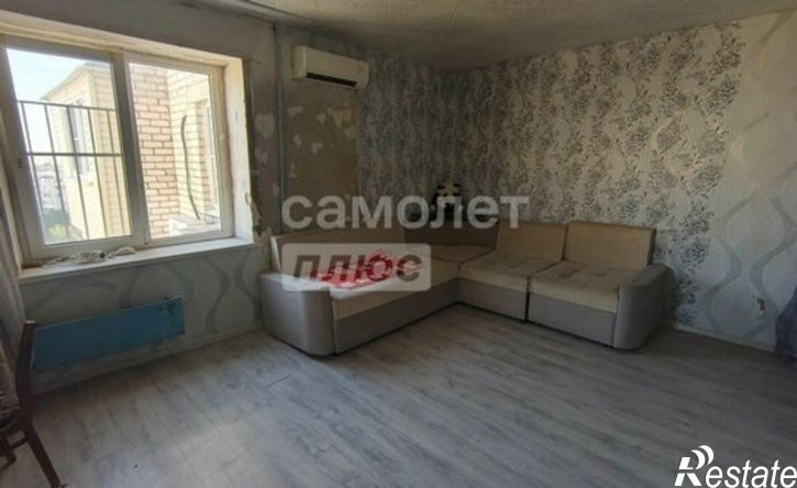 3-комн квартира ул Звездная, 57 3,  д. 57 3,  к. 3