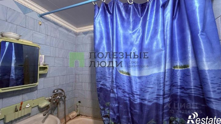 2-комн квартира ул Бориса Алексеева, 53,  д. 53