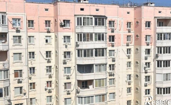 1-комн квартира ул Жилая, 6 1,  д. 6 1,  к. 1