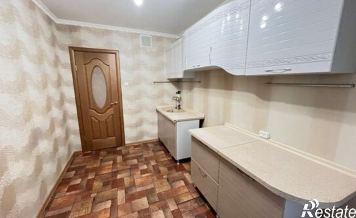 3-комн квартира Грановский пер, 61,  д. 61