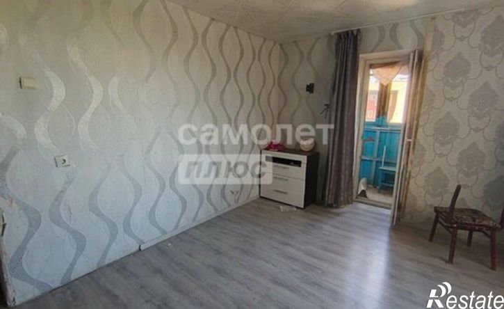 3-комн квартира ул Звездная, 57 3,  д. 57 3,  к. 3