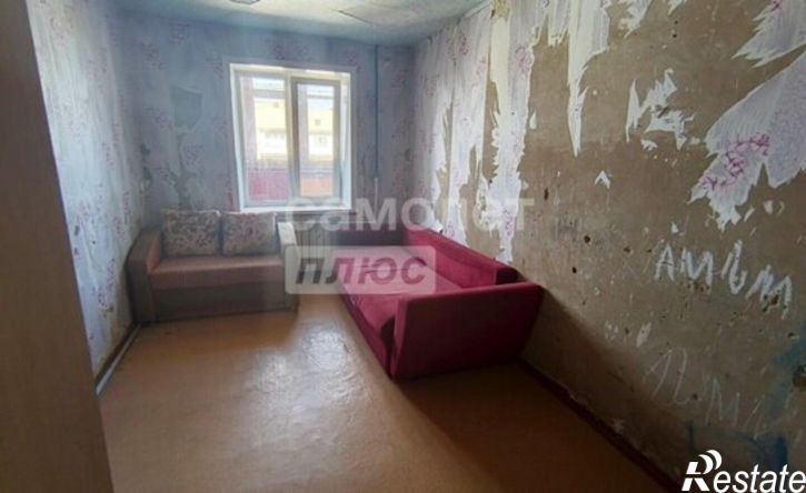 3-комн квартира ул Звездная, 57 3,  д. 57 3,  к. 3