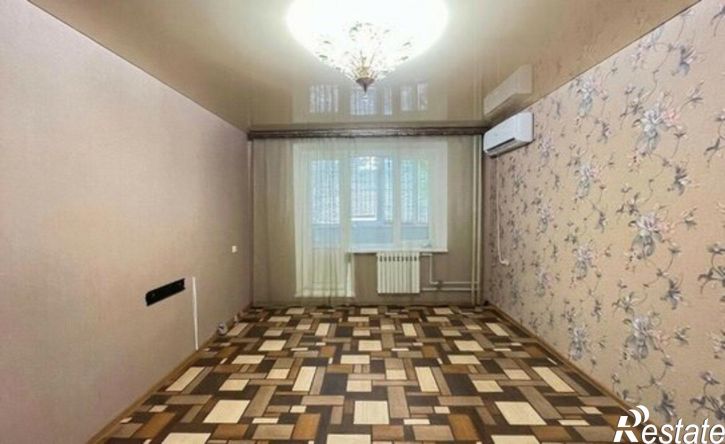 3-комн квартира Грановский пер, 61,  д. 61