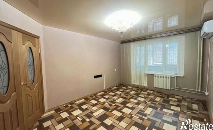 3-комн квартира Грановский пер, 61,  д. 61