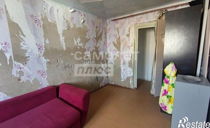 3-комн квартира ул Звездная, 57 3,  д. 57 3,  к. 3