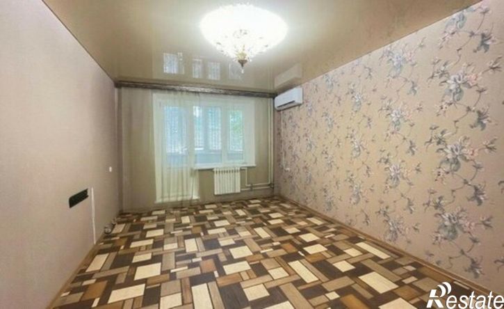 3-комн квартира Грановский пер, 61,  д. 61