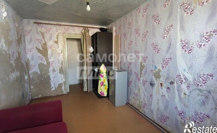 3-комн квартира ул Звездная, 57 3,  д. 57 3,  к. 3