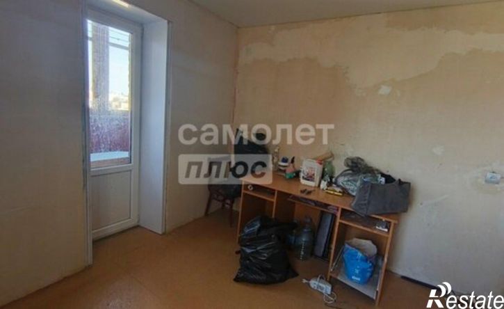 3-комн квартира ул Звездная, 57 3,  д. 57 3,  к. 3