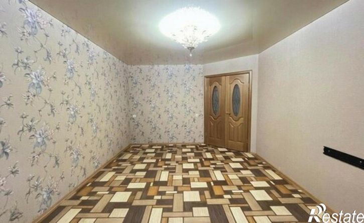 3-комн квартира Грановский пер, 61,  д. 61