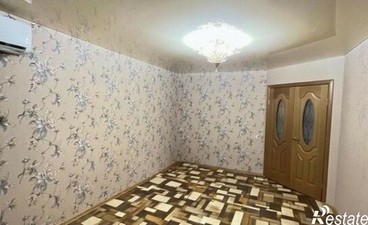 3-комн квартира Грановский пер, 61,  д. 61