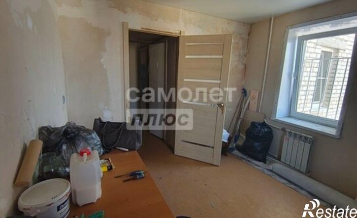 3-комн квартира ул Звездная, 57 3,  д. 57 3,  к. 3