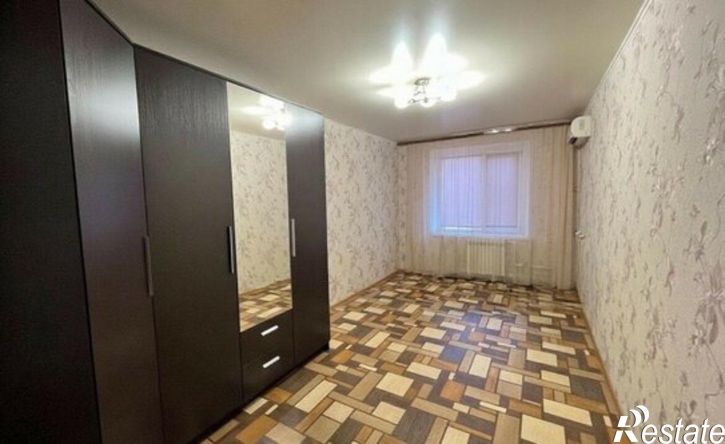 3-комн квартира Грановский пер, 61,  д. 61