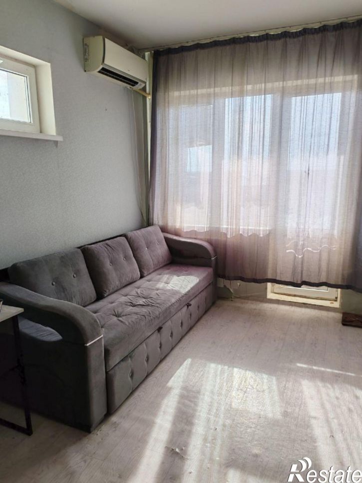 1-комн квартира ул Бабаевского, 1 1,  д. 1 1,  к. 1