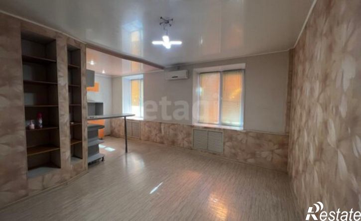 3-комн квартира ул Водников, 19,  д. 19