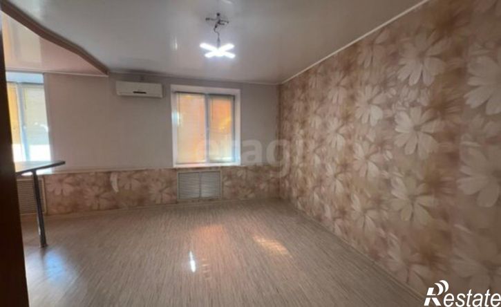 3-комн квартира ул Водников, 19,  д. 19
