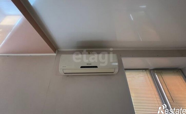 3-комн квартира ул Водников, 19,  д. 19