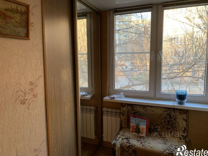 1-комн квартира ул Чехова, 103,  д. 103