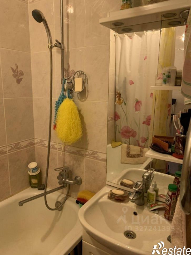 1-комн квартира ул Чехова, 103,  д. 103