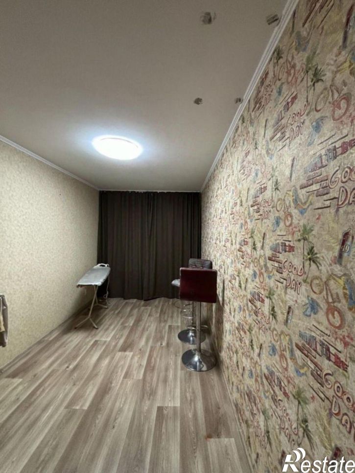 3-комн квартира ул Нариманова, 2в,  д. 2в