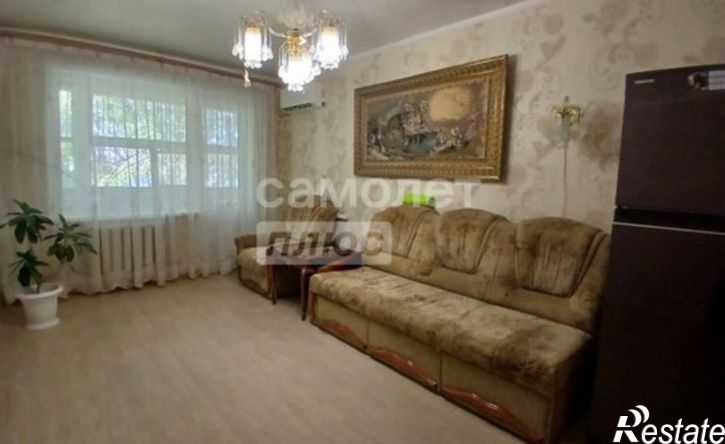 2-комн квартира ул 4-я Зеленгинская, 39,  д. 39