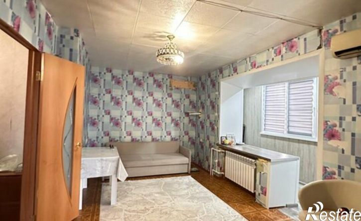 2-комн квартира ул Сун Ят-Сена, 43а,  д. 43а