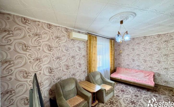 2-комн квартира пр-д 1-й Нефтяников, 32,  д. 32