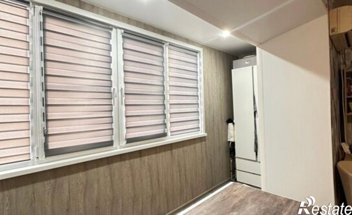 2-комн квартира ул Сун Ят-Сена, 43а,  д. 43а