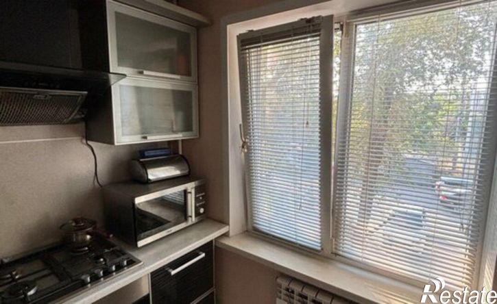 3-комн квартира ул Нариманова, 2в,  д. 2в