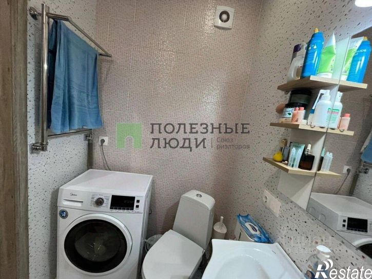 1-комн квартира ул Генерала Епишева, 20Д,  д. 20Д